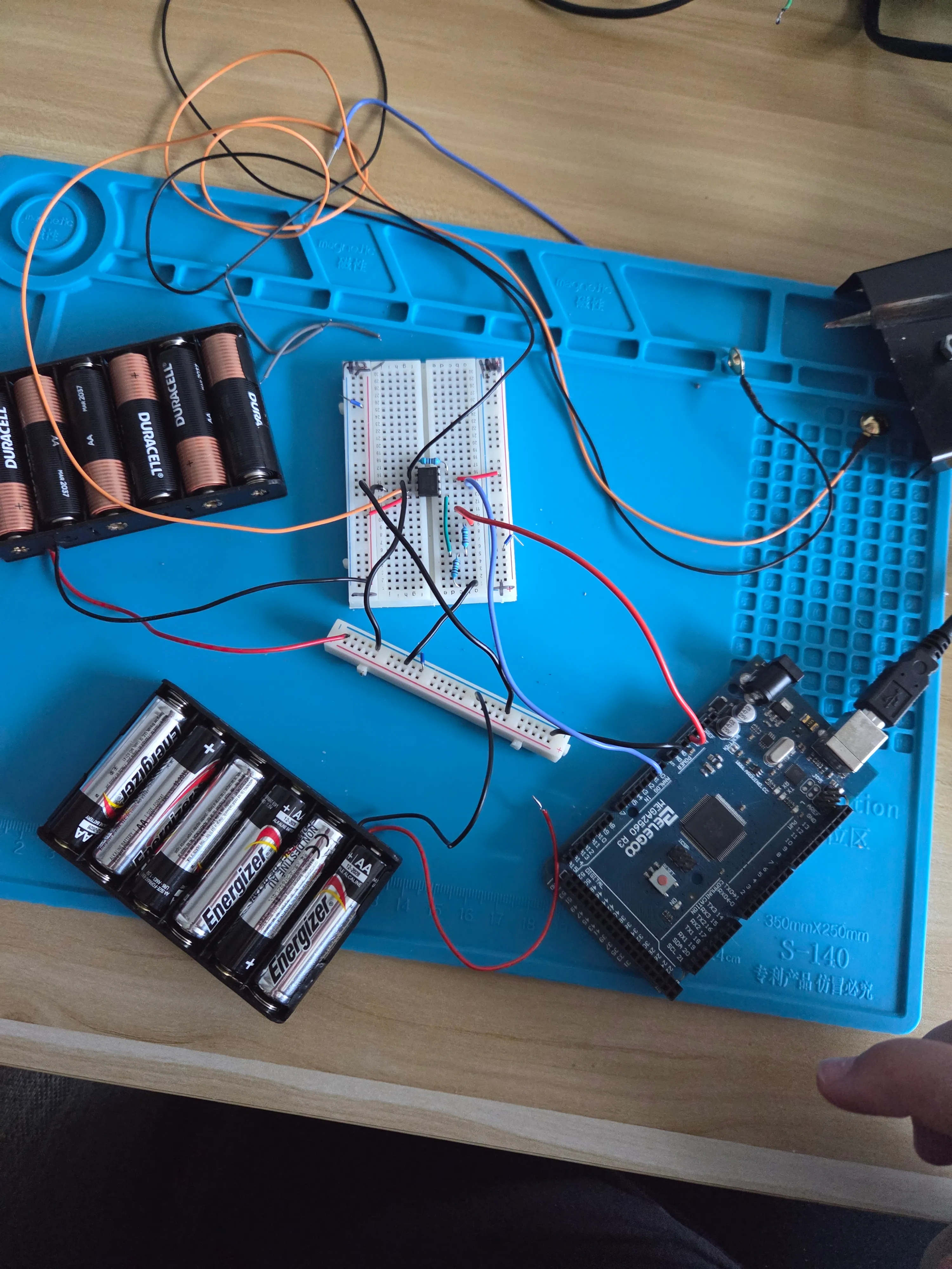 wiring pic